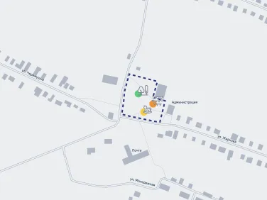 Дизайн проекты