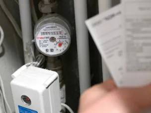 Уважаемые лысковчане!