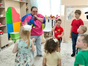 День русского языка