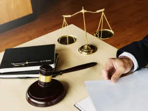 Бесплатные правовые консультации для граждан