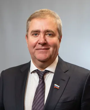 Упадышев Константин Анатольевич