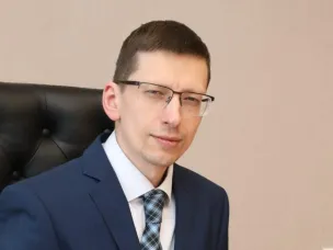 Личный прием граждан и.о. заместителем Губернатора Нижегородской области  Поляковым Егором Николаевичем.