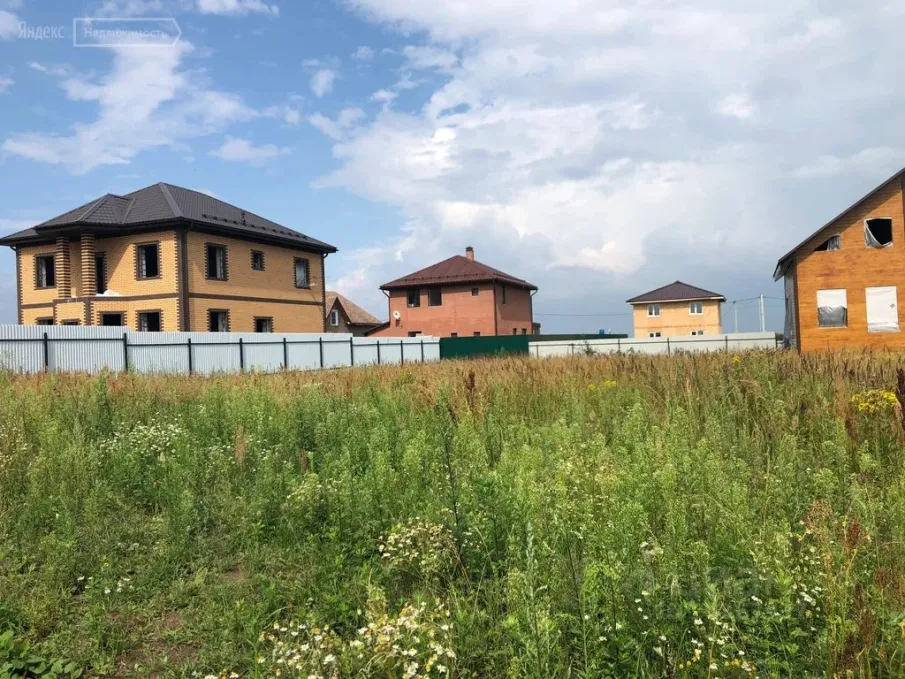 Вниманию жителей округа!!!