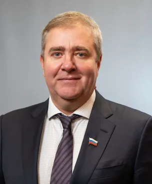 Упадышев Константин Анатольевич