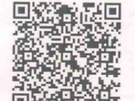 Социологический опрос!