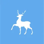 Муниципальное бюджетное общеобразовательное учреждение Просецкая средняя школа