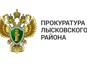 Встреча представителей бизнес-сообщества с прокурором Лысковского района