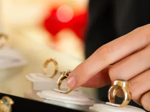 Роспотребнадзор рассказывает, на что обратить внимание при выборе ювелирного изделия