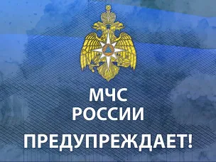 ОНДиПР по Лысковскому муниципальному округу напоминает