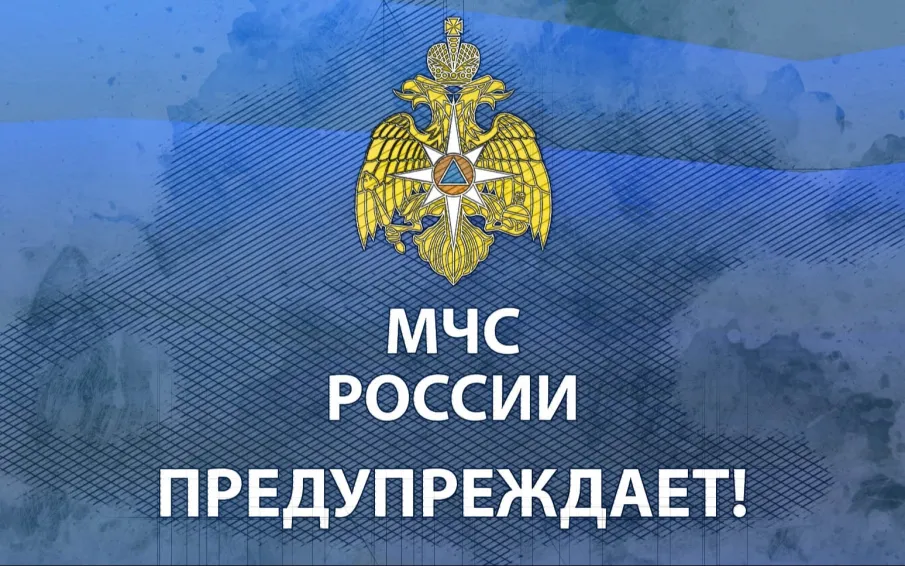 ОНДиПР по Лысковскому муниципальному округу напоминает