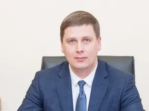 Личный прием граждан заместителем Председателя Правительства Нижегородской области Горевым Вячеславом Александровичем.