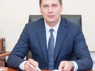 Личный прием граждан