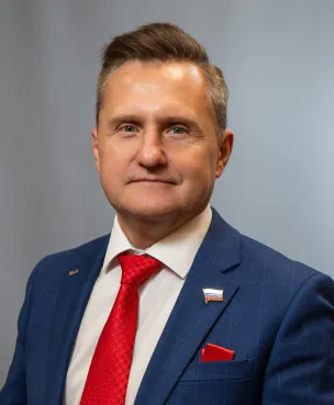 Здюмаев Алексей Александрович