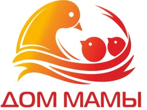 Социальный  проект «Дом Мамы» Благотворительного фонда «Крылья жизни» в  Нижнем Новгороде