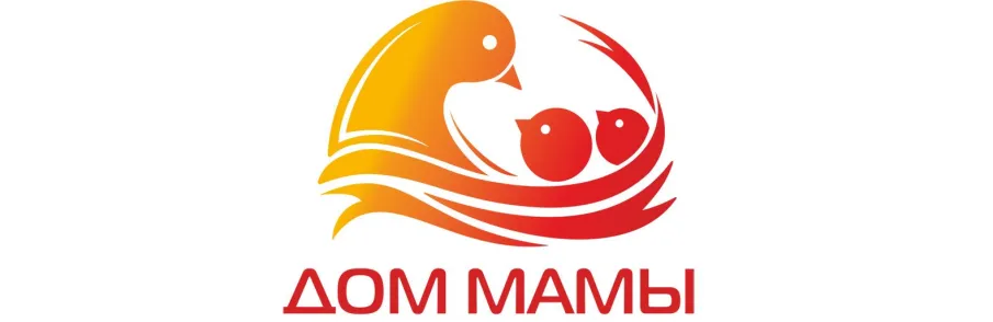 Социальный  проект «Дом Мамы» Благотворительного фонда «Крылья жизни» в  Нижнем Новгороде