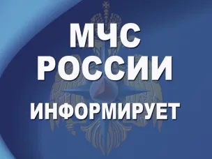 Обстановка с пожарами и гибелью на них людей на территории Нижегородской области в 2026 году»