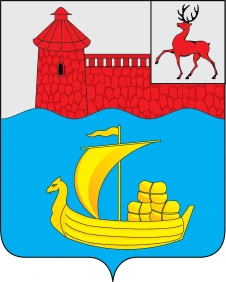 Строительство индивидуальных жилых домов по договорам строительного подряда с использованием счетов эскроу