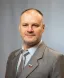 Александров Роман Владимирович