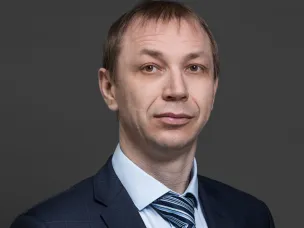 Личный прием граждан заместителем Губернатора Нижегородской области Чечериным Андреем Александровичем,