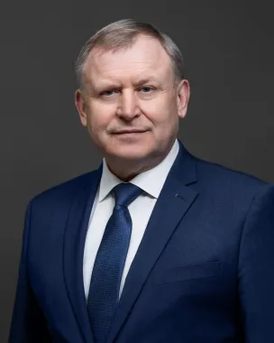 Нагорнов Александр Вениаминович