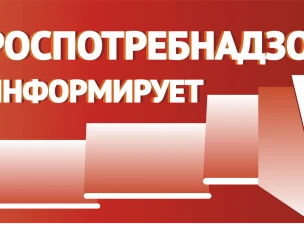 Новые правила предоставления гостиничных услуг