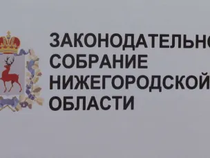 Бесплатные юридические консультации для жителей Лысковского муниципального округа