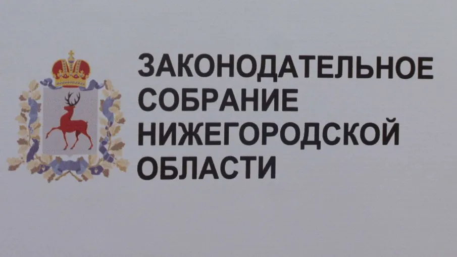 Бесплатные юридические консультации для жителей Лысковского муниципального округа