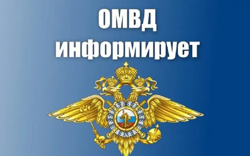 Отдел МВД России «Лысковский» информирует о том, когда лучше оформлять загранпаспорт.