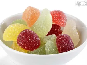 Роспотребнадзор рассказывает, какие сладости могут заменить торты и конфеты