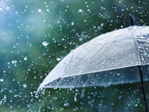 ЭКСТРЕННОЕ ПРЕДУПРЕЖДЕНИЕ о вероятности возникновения чрезвычайных ситуаций на территории Нижегородской области