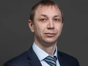 29 февраля личный прием граждан заместителем Губернатора Нижегородской области Чечериным Андреем Александровичем