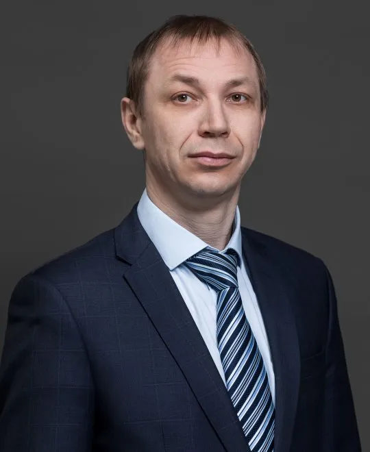 Личный прием граждан заместителем Губернатора Нижегородской области Чечериным Андреем Александровичем