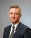 Чернышев Петр Валерьевич