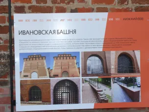 Стратегическая сессия