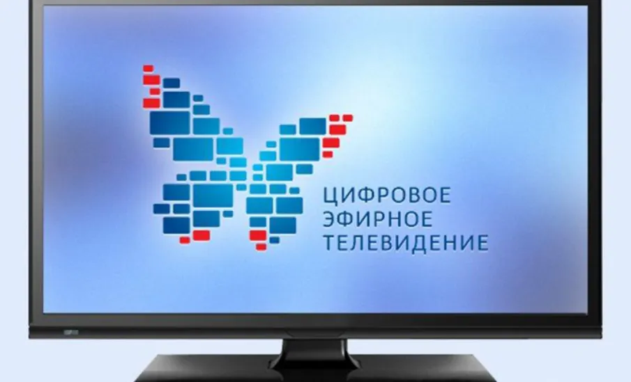 Кратковременные перерывы трансляции эфирных телерадиопрограмм 21 мая в Лыскове