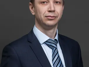 Личный прием граждан заместителем Губернатора Нижегородской области Чечериным Андреем Александровичем