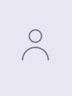 Климук Андрей Владимирович