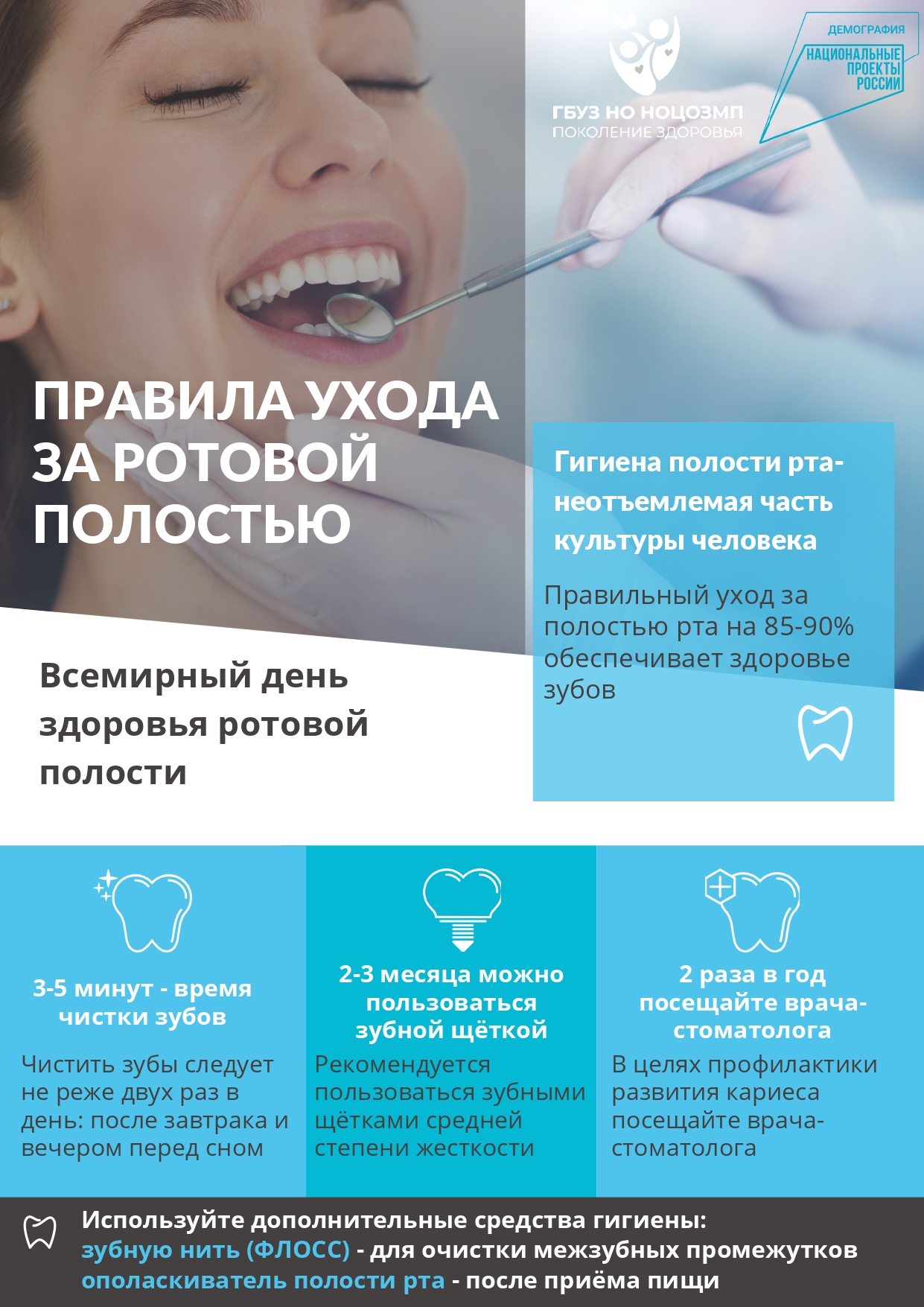 Правила ухода за ротовой полостью_page-0001