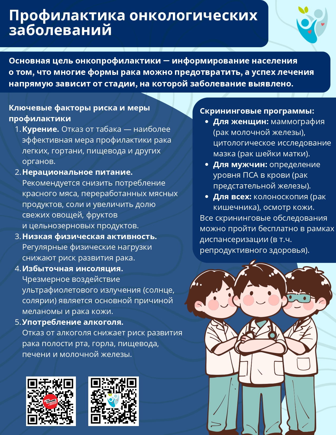 Онкологические заблевания_page-0001
