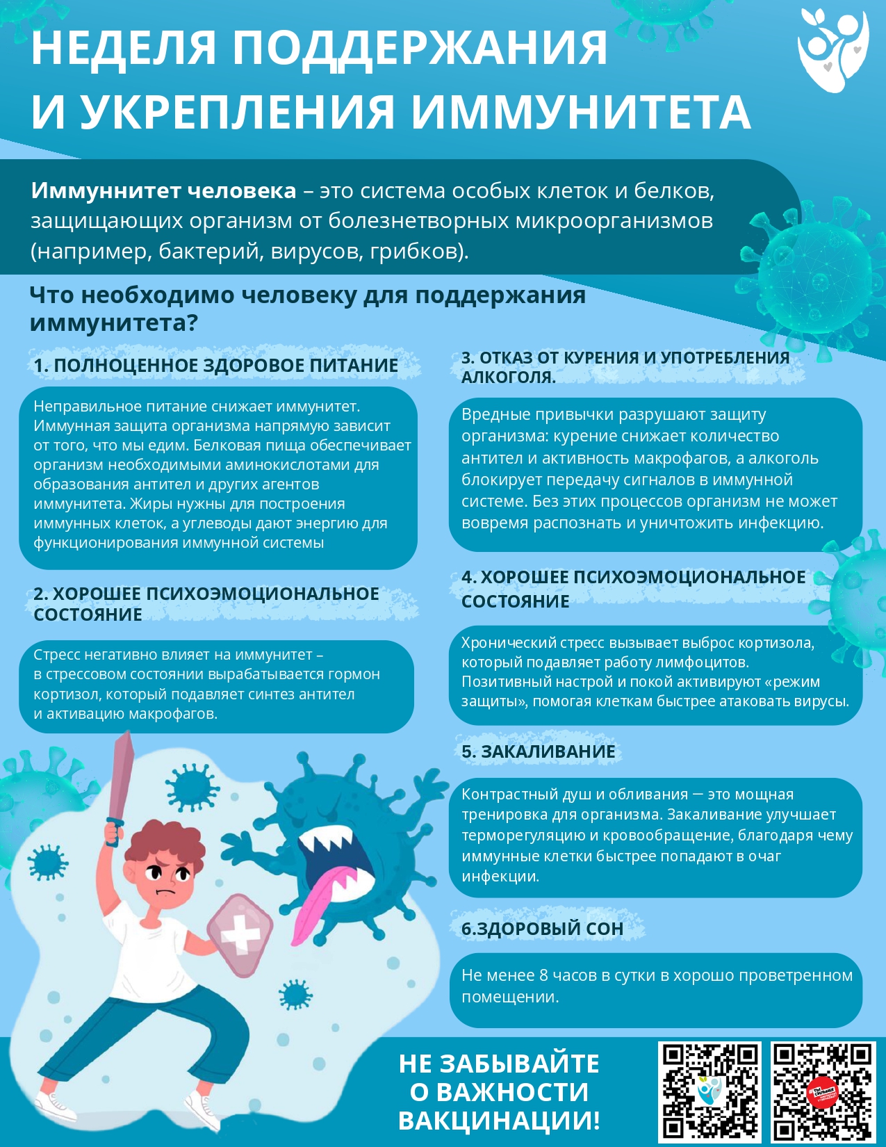 Неделя иммунитета_page-0001