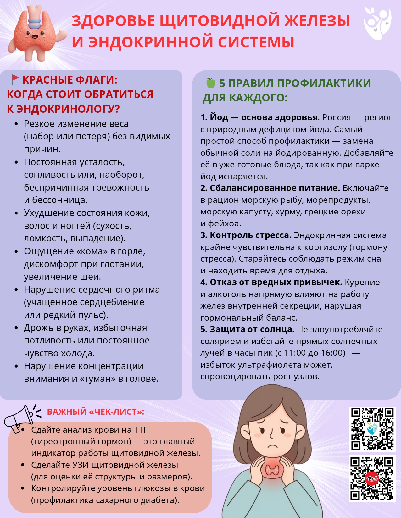 Здоровье щитовидной железы_page-0001
