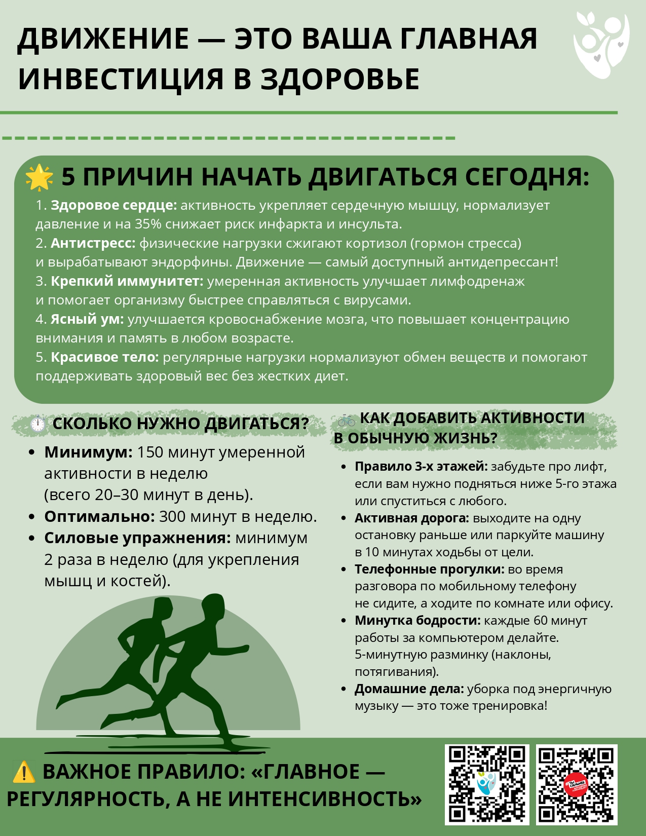 Физ.активность